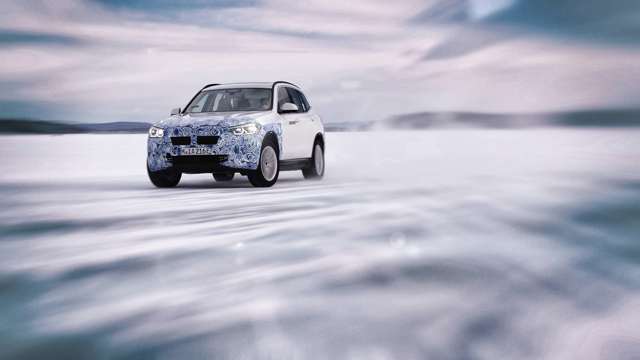 bmw-ix3-winter-testing-goodwood-27032019.jpg