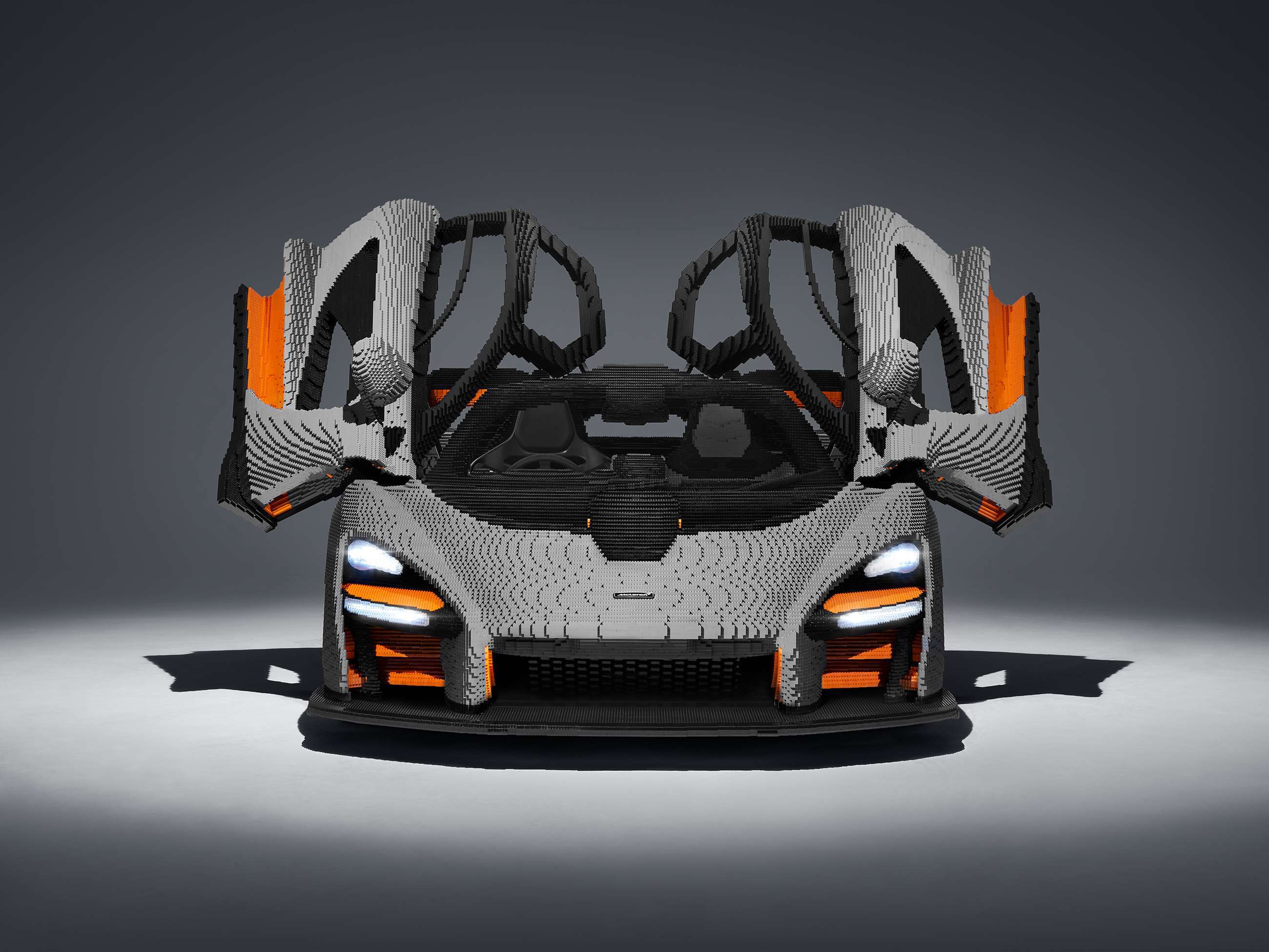 mclaren-senna-lego-doors-goodwood-26032019.jpg