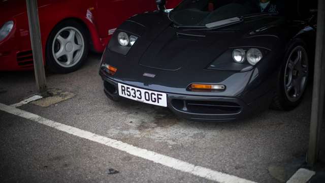 mission-motorsport-track-day-8th-march-mclaren-f1-peter-summers20031901.jpg