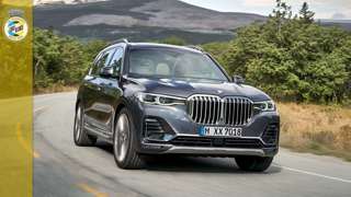 bmw-x7-2019-review-main-goodwood-28032019.jpg