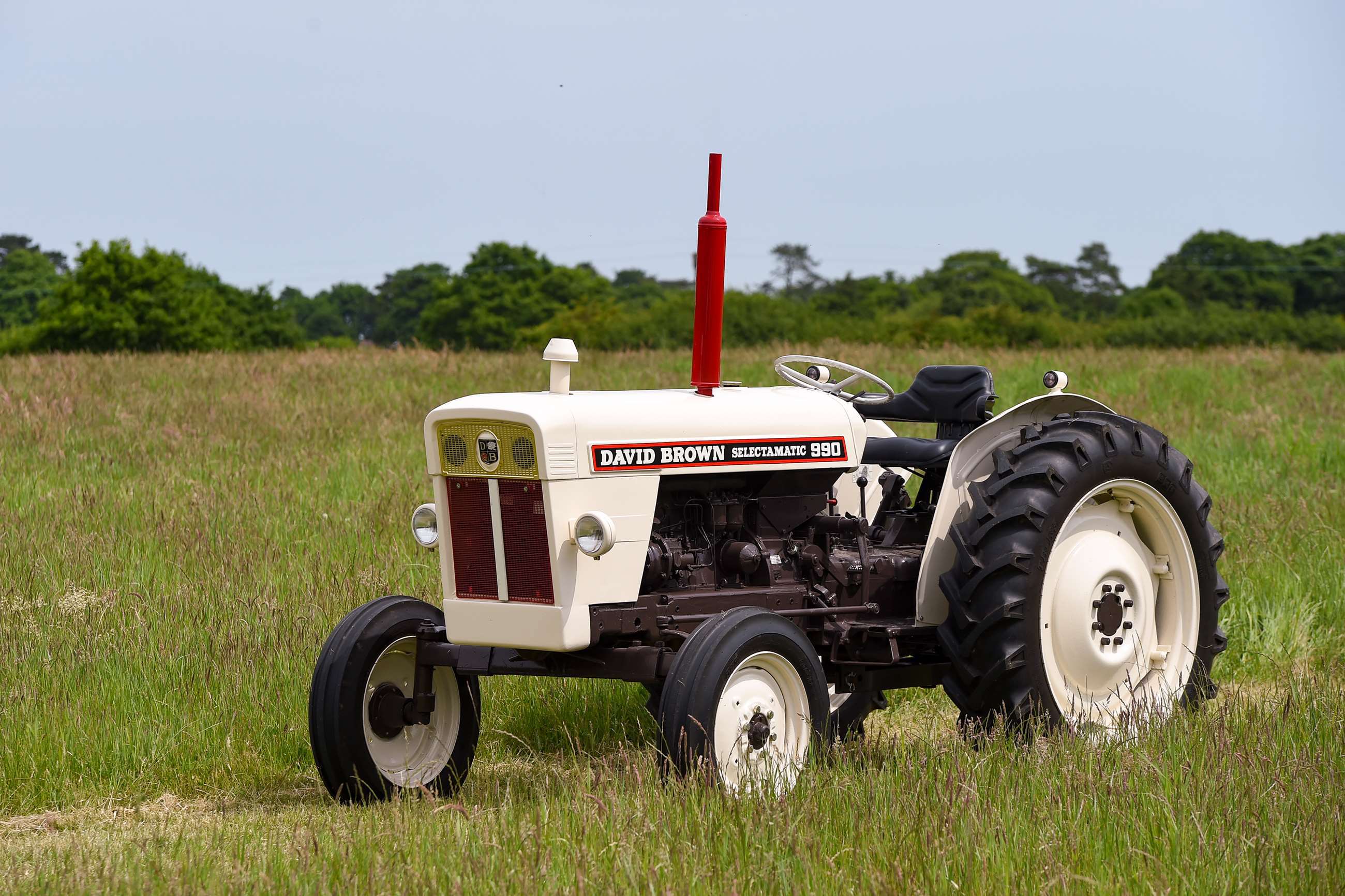 aston-martin-bonhams-sale-david-brown-selectamatic-990-tractor-goodwood-02052019.jpg