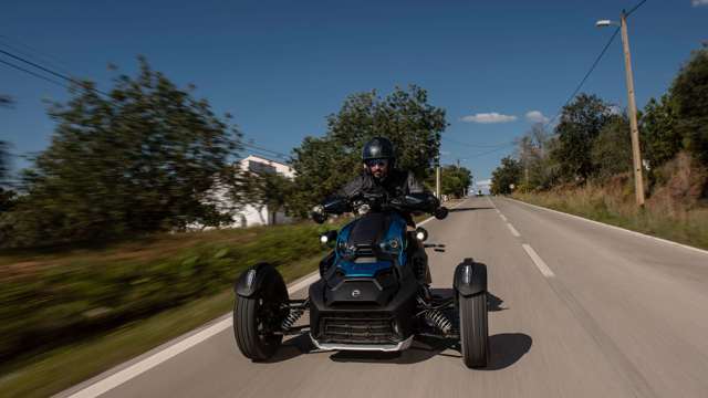 can-am-ryker-review-goodwood-14051906.jpg