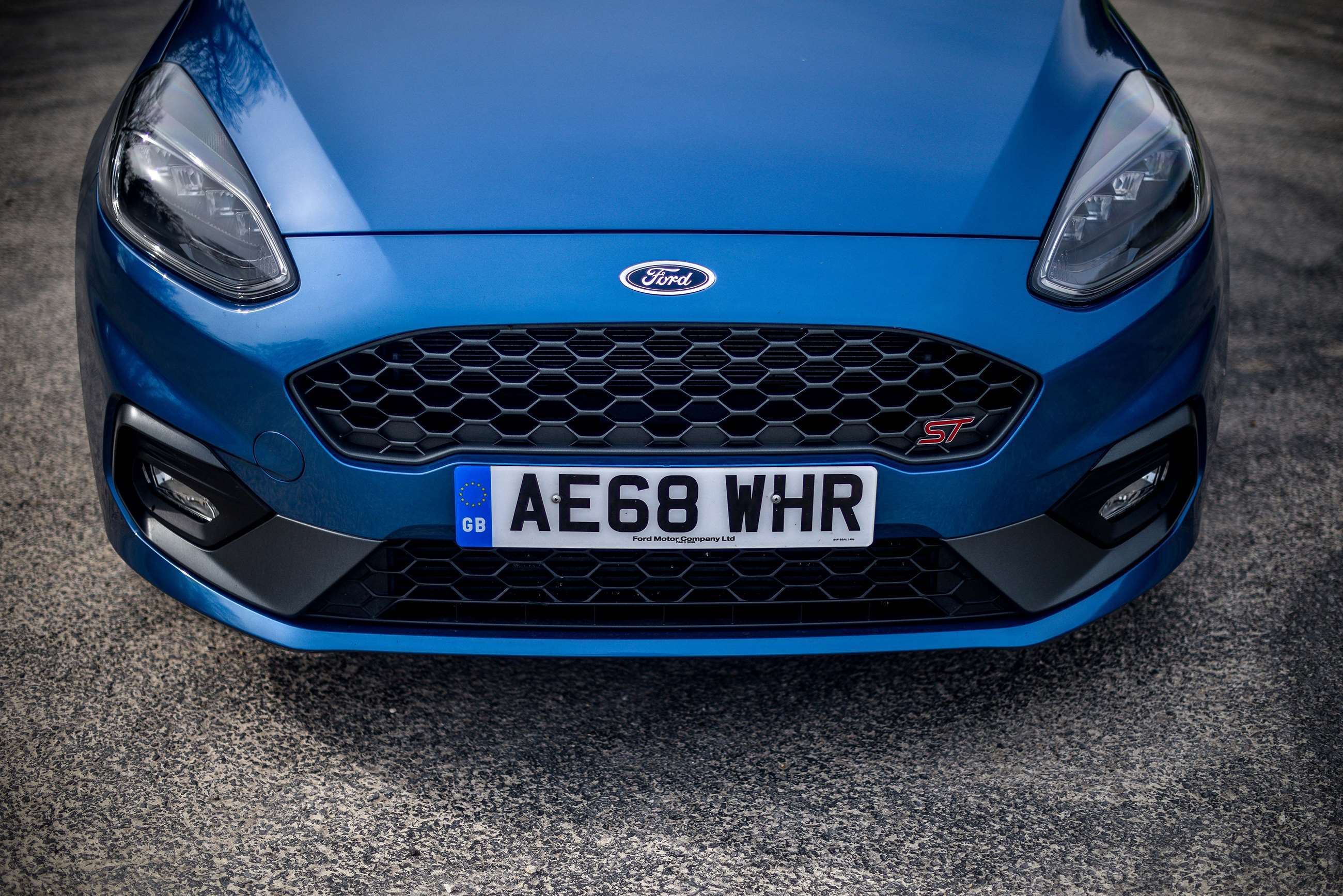 ford-fiesta-st-grr-garage-pete-summers-drive-modes-goodwood-10052019.jpg