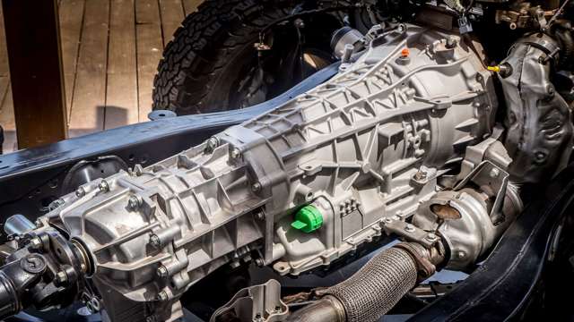 ford-ranger-raptor-2019-10-speed-gearbox-goodwood-03052019.jpg