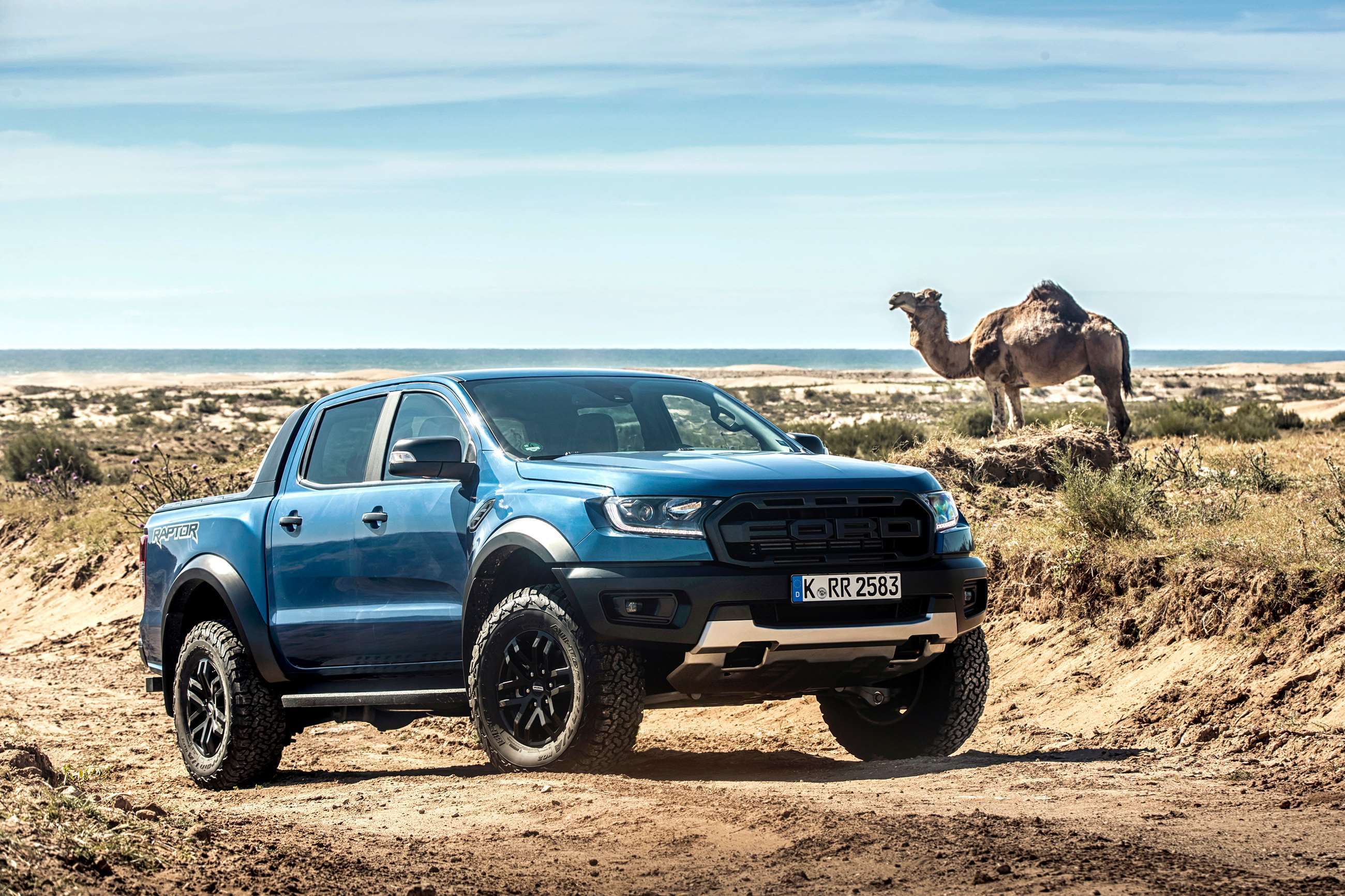 ford-ranger-raptor-2019-camel-goodwood-03052019.jpg