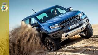 ford-ranger-raptor-2019-desert-main-goodwood-03052019.jpg