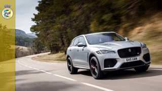 jaguar-f-pace-svr-review-main-goodwood-02052019.jpg