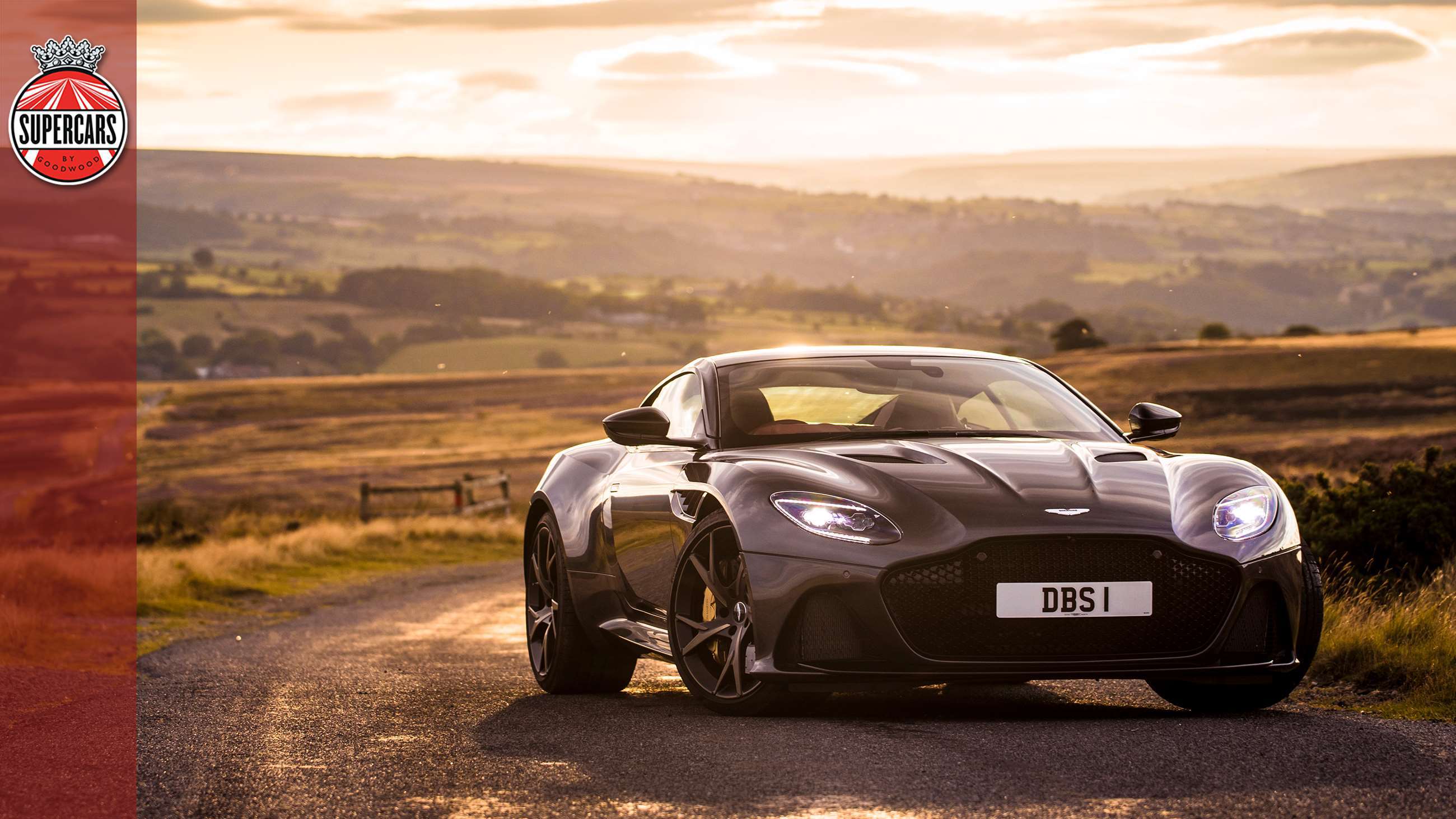 aston-martin-dbs-superleggera-video-review-goodwood-01052019.jpg