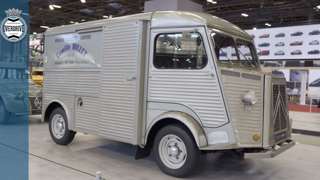 citroen_h_van_retromobile_04062019.jpg