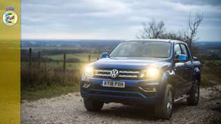 volkswagen_amarok_video_2_30052019.jpg