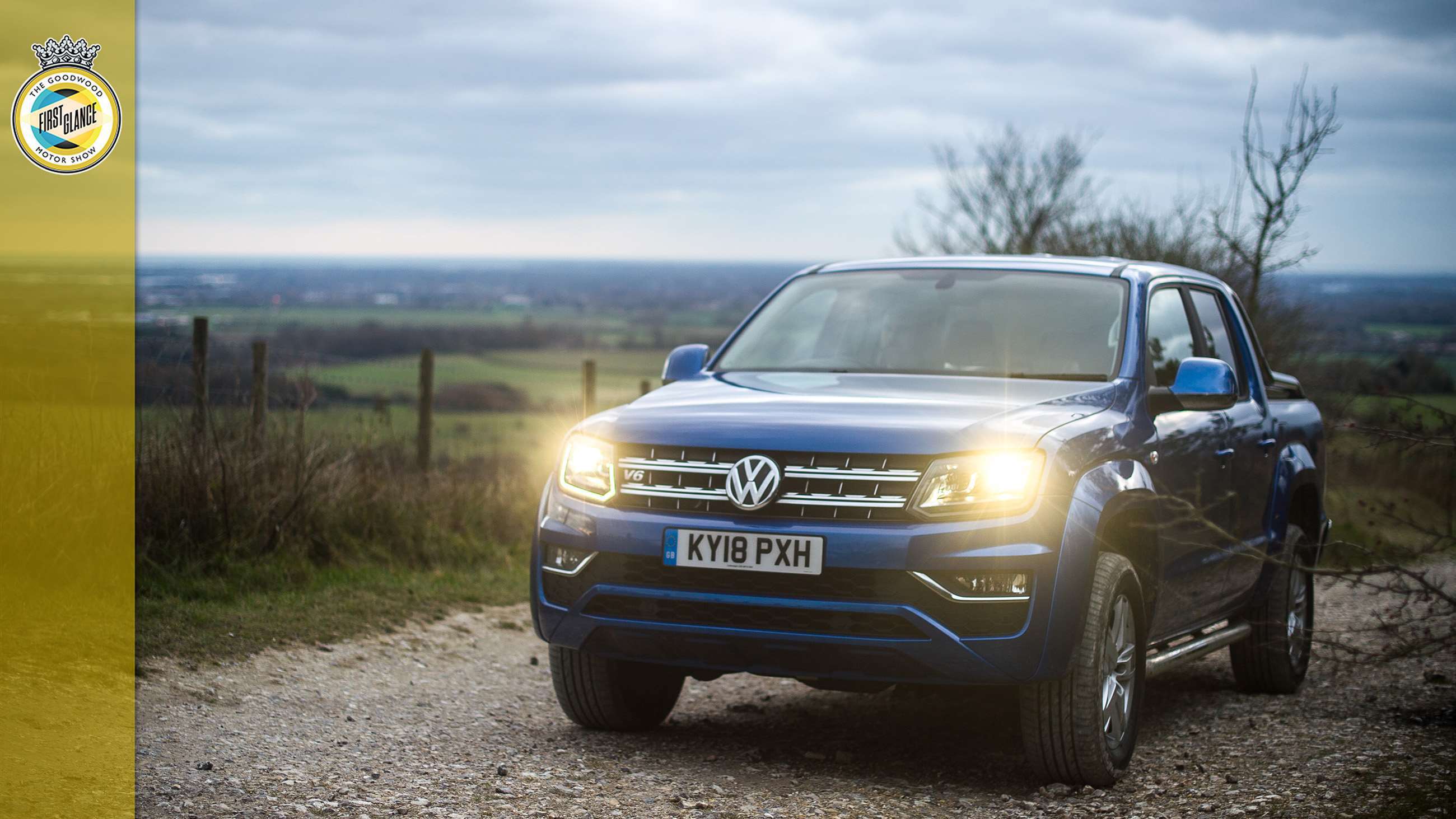 volkswagen_amarok_video_2_30052019.jpg