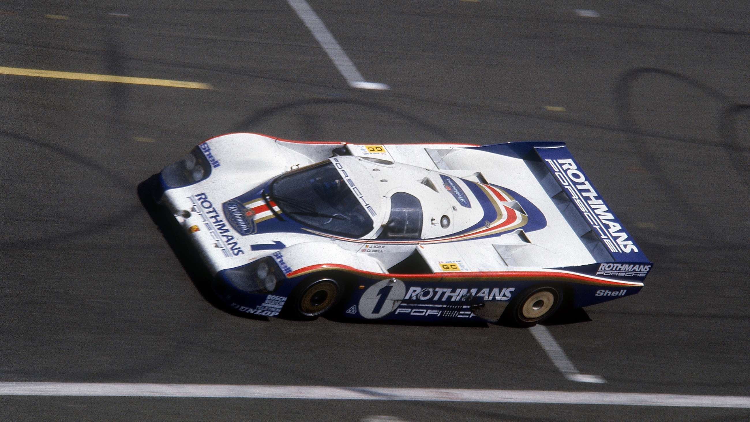 10-best-porsche-of-all-time-porsche-956-1982-le-mans-goodwood-27112019.jpg