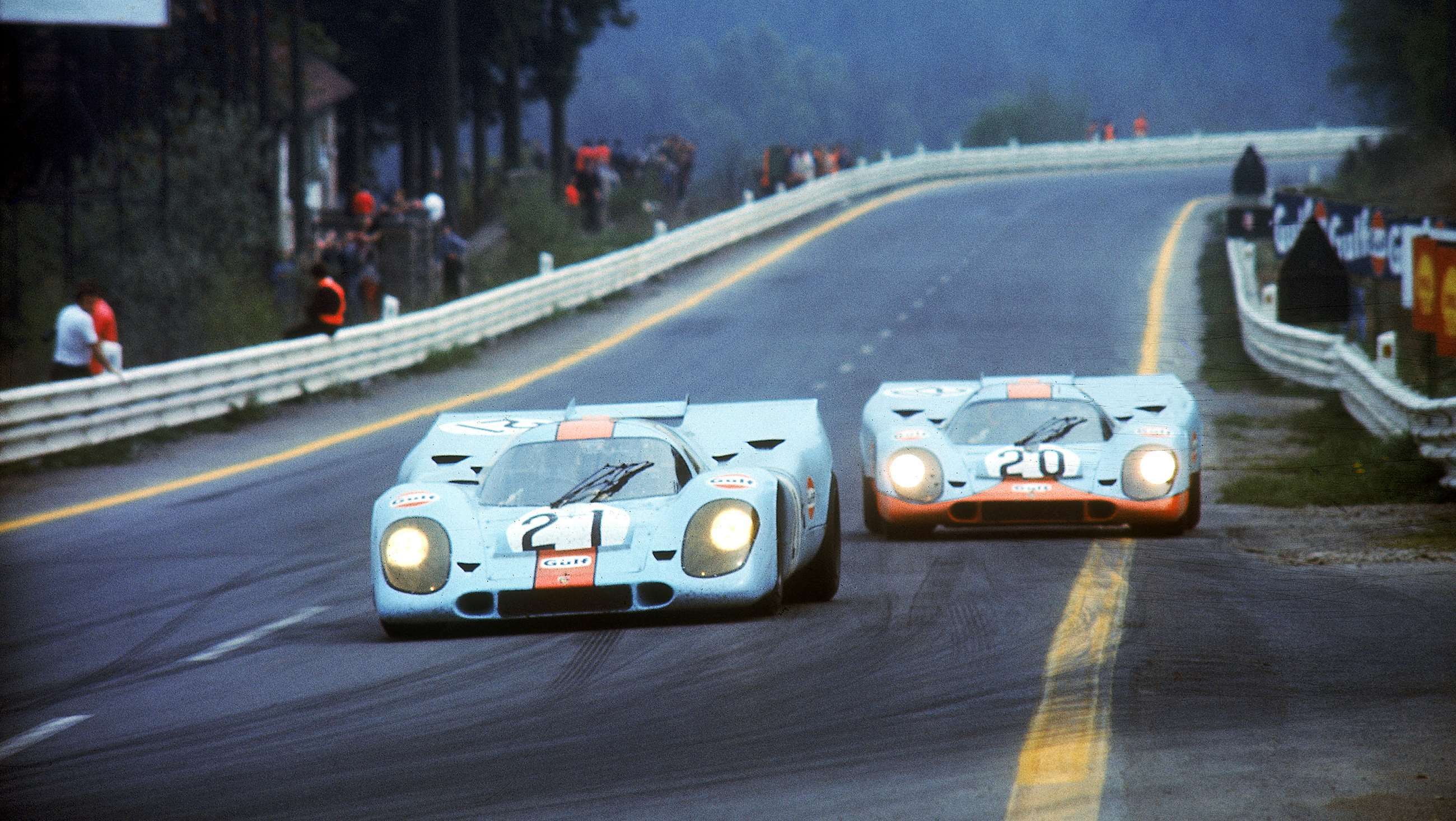 10-best-porsches-of-all-time-porsche-917-kh-coupe-apa-francorchamps-1971-goodwood-27112019.jpg