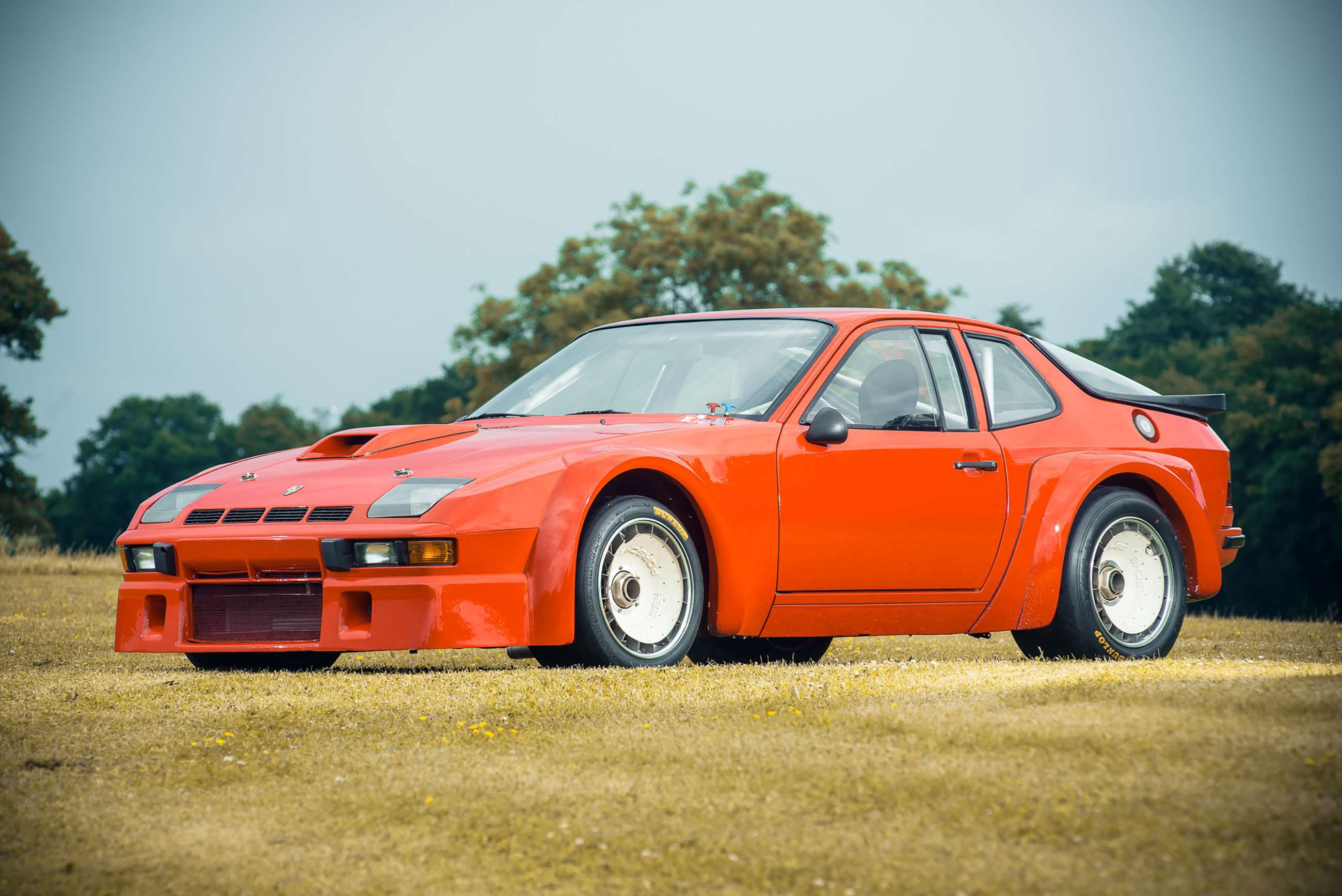 10-best-porsches-of-all-time-porsche-924-carrera-gt-1981-goodwood-27112019.jpg