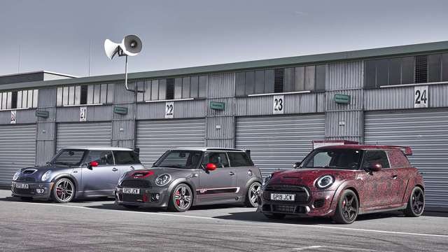 mini-john-cooper-works-gp-0611201906111901.jpg