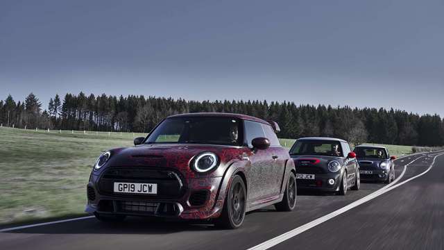 mini-john-cooper-works-gp-0611201906111902.jpg