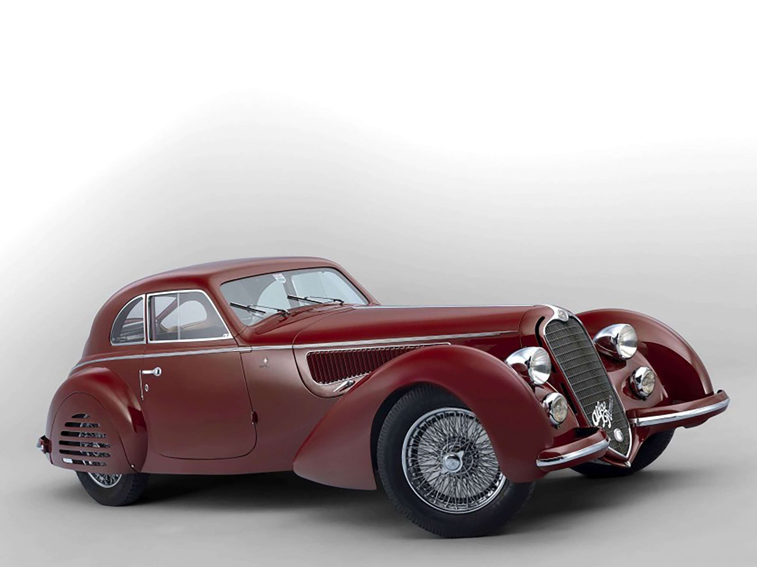 alfa-romeo-6c-2900-most_expensive_cars_auction_17121906.jpg