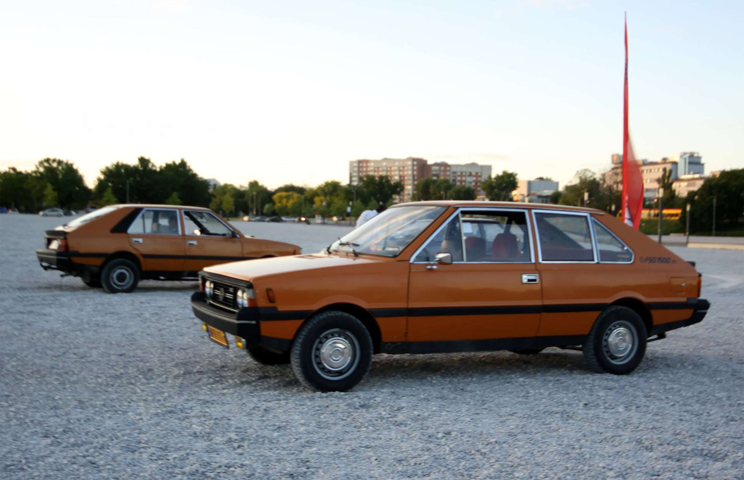 fso-polonez.jpg