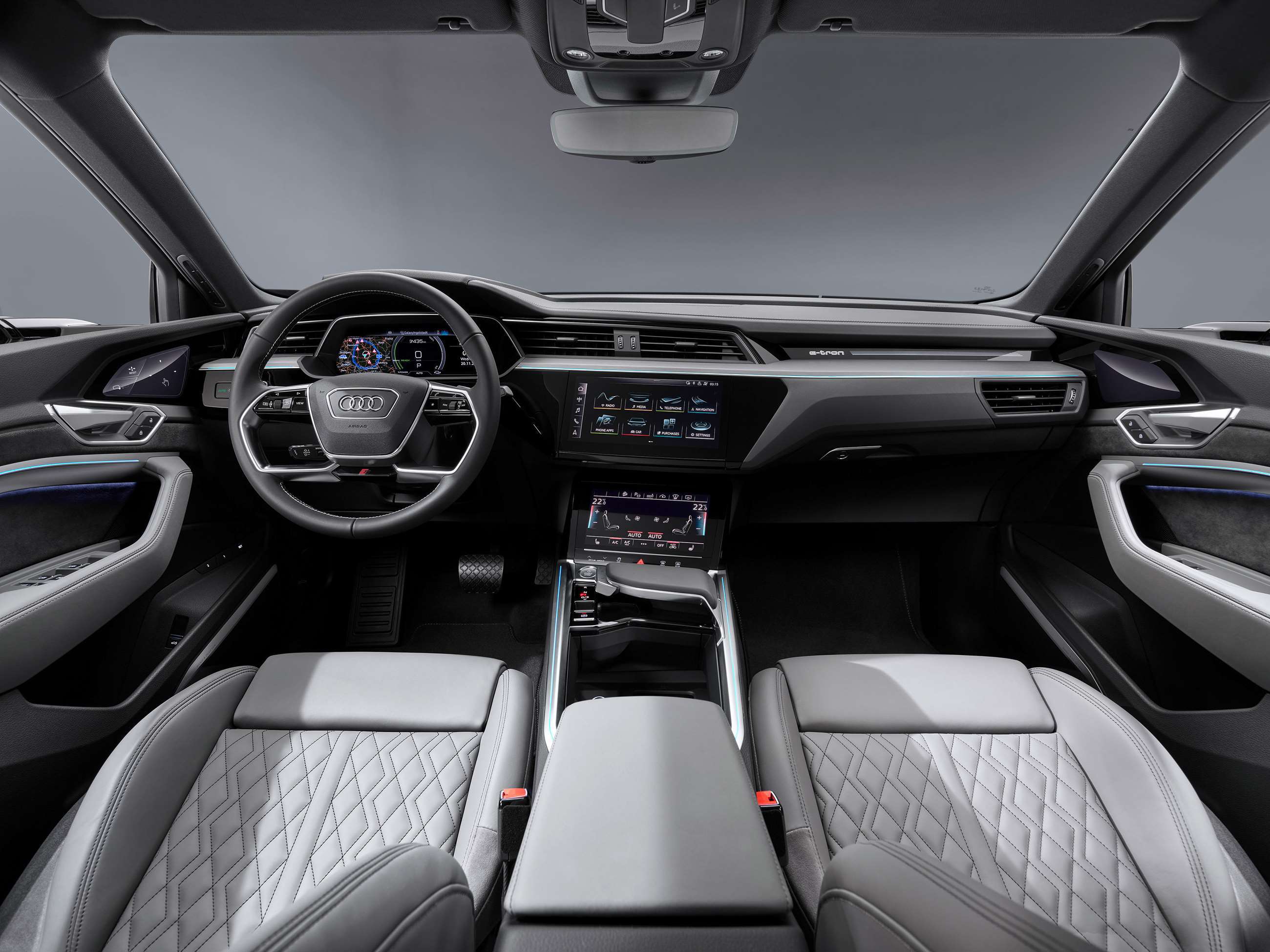 audi-e-tron-sportback-interior-goodwood-21112019.jpg