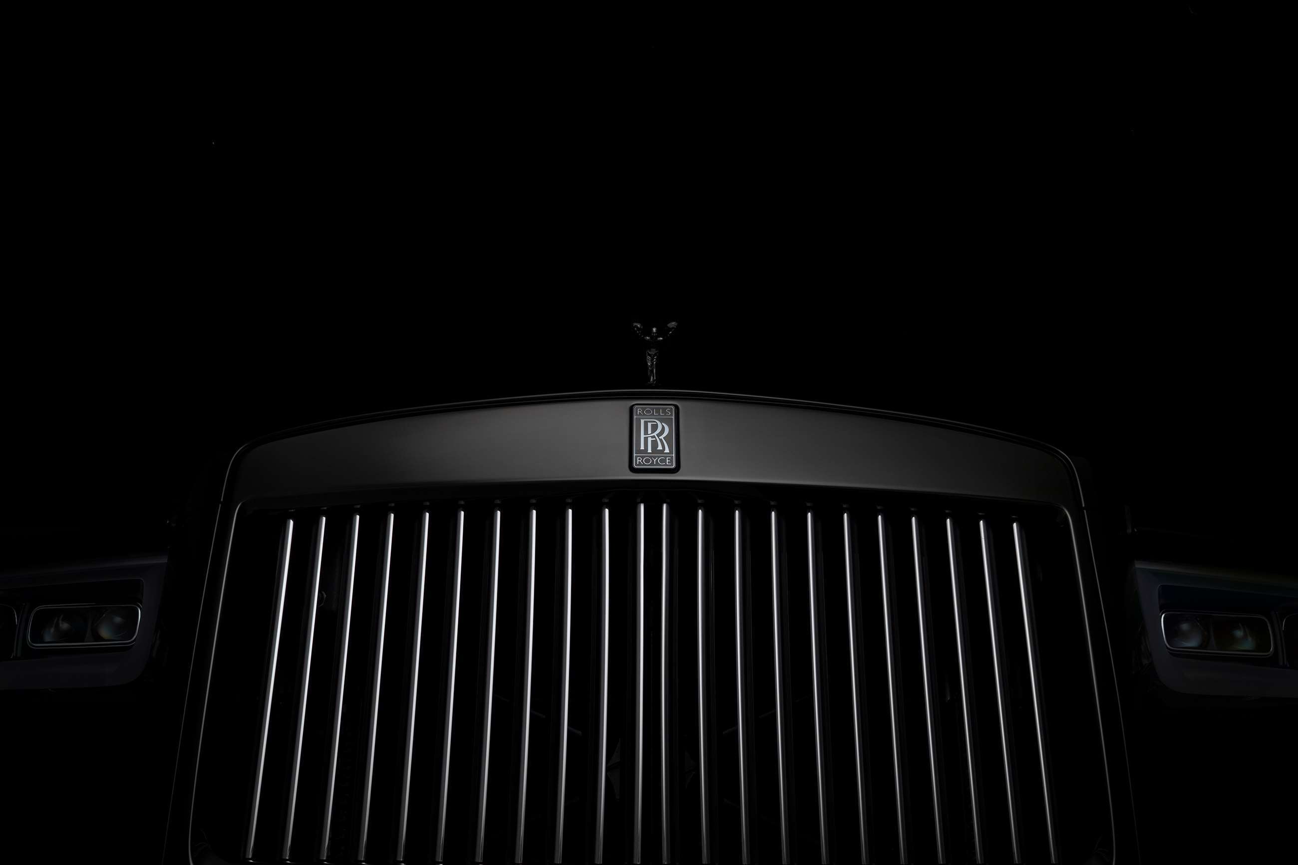 black-badge-rolls-cullinan-08111906.jpg