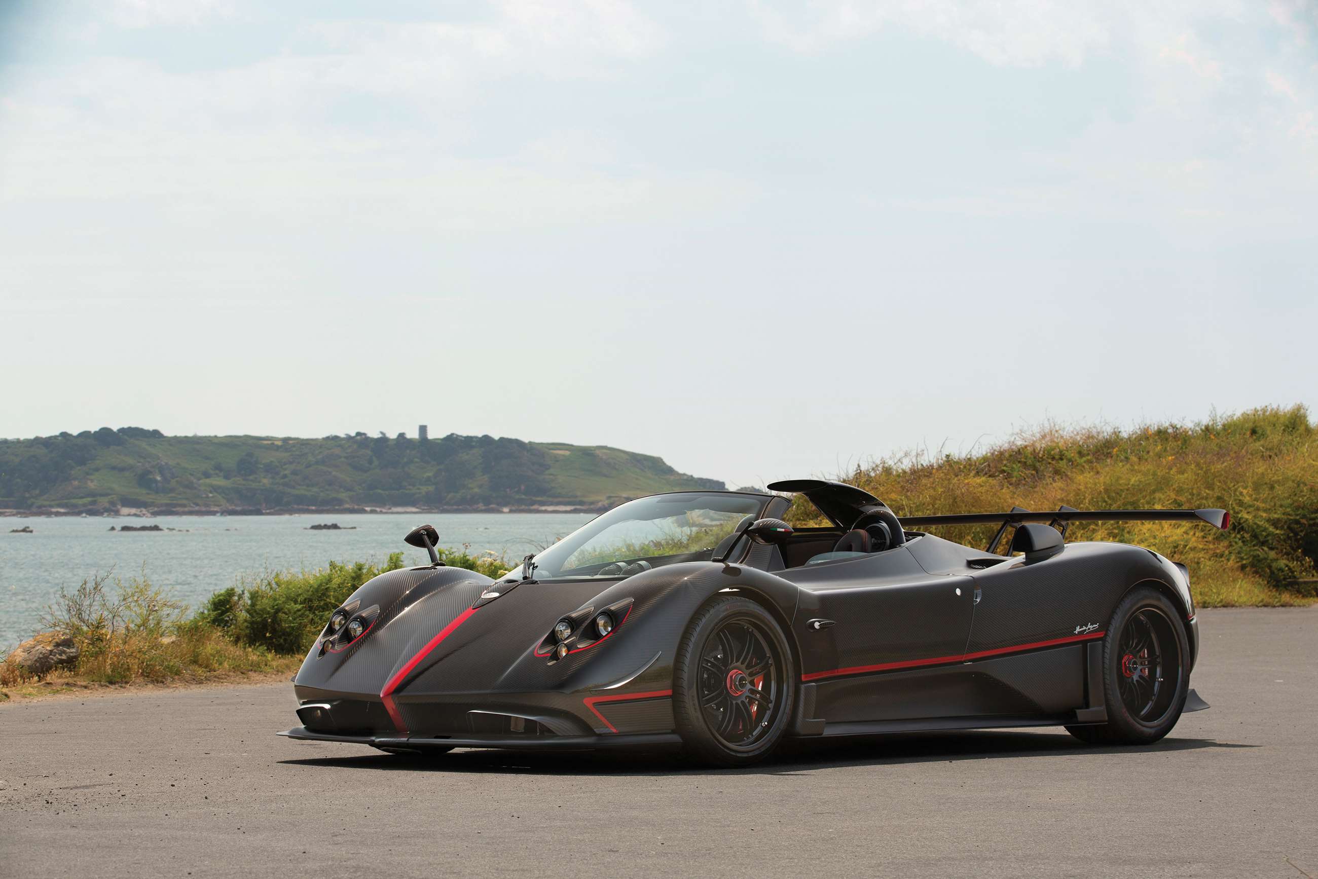 pagani-aether-zonda-most_expensive_cars_auction_17121905.jpg