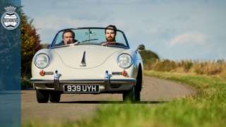 thornley-kelham-porsche-356-super-90-061102092.jpg