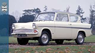 1959-ford-anglia-mwc-884c-main-goodwood-25102019.jpg