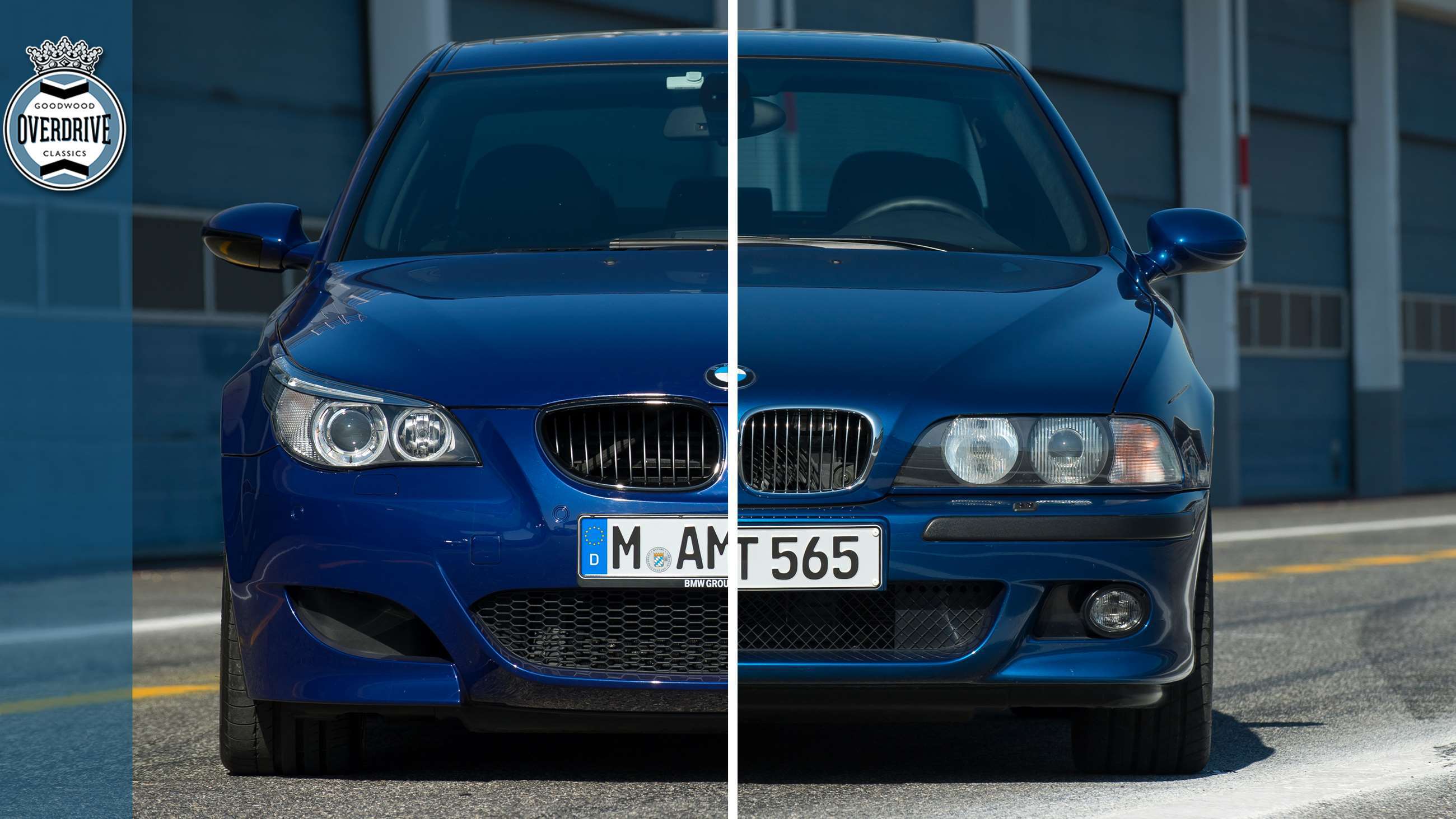 bmw-m5-e39-e60-comparison-main-goodwood-23102019.jpg