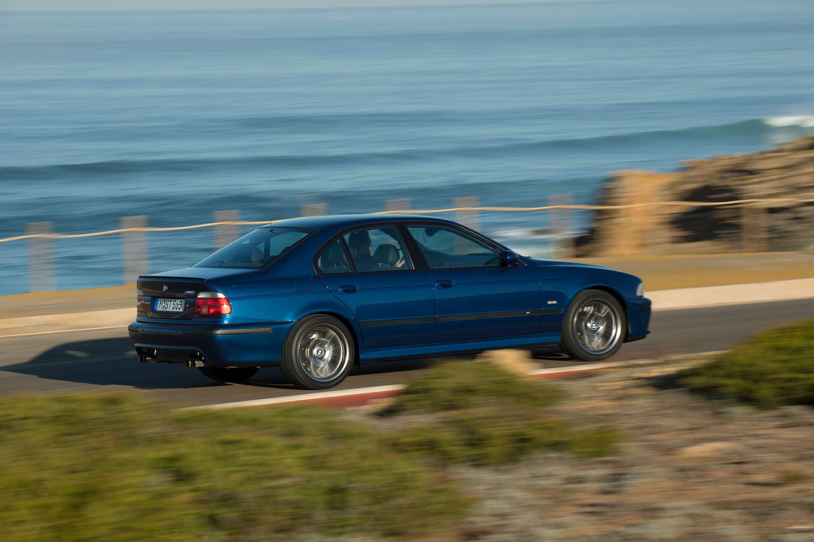 bmw-m5-e39-goodwood-23102019.jpg