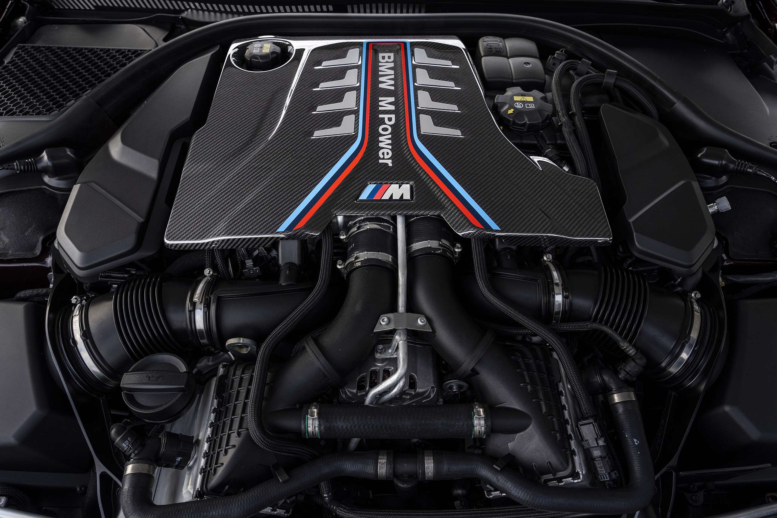 bmw-m8-competition-gran-coupe-engine-goodwood-09102019.jpg