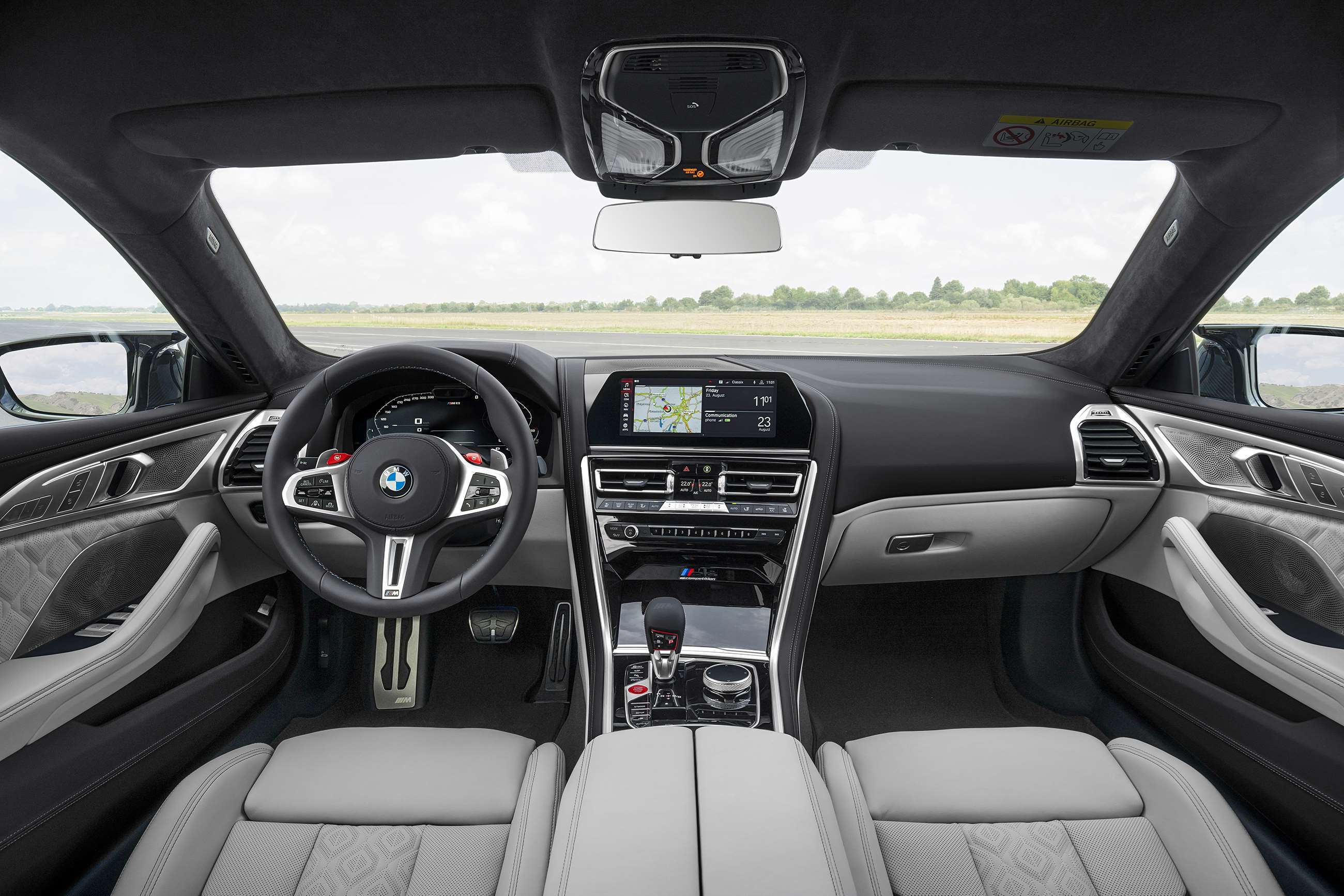 bmw-m8-competition-gran-coupe-interior-goodwood-09102019.jpg