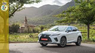 lexus-rx450h-review-main-goodwood-15102019.jpg