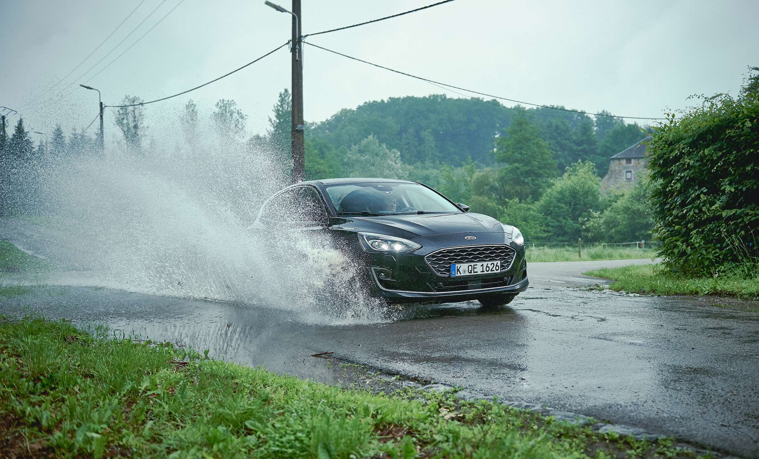 ford-focus-estate-goodwood-11092019.jpg