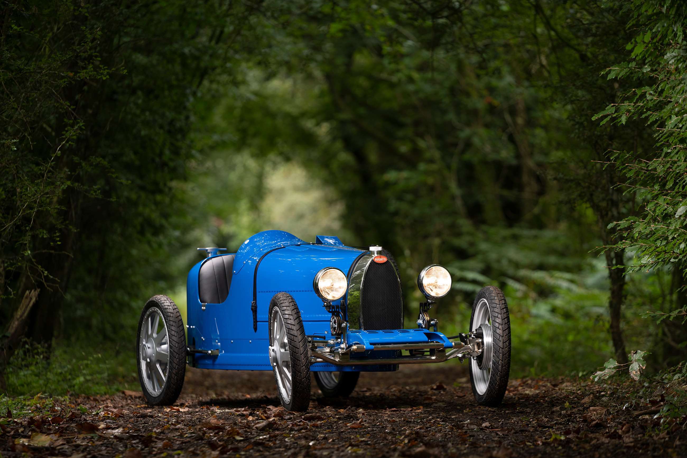 bugatti-baby-xp1-goodwood-18092019.jpg