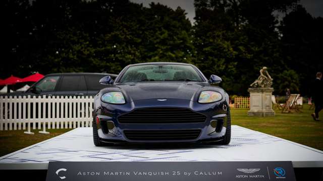 aston-martin-vanquish-25-by-callum-concours-of-elegance-2019-james-lynch-goodwood-10092019.jpg