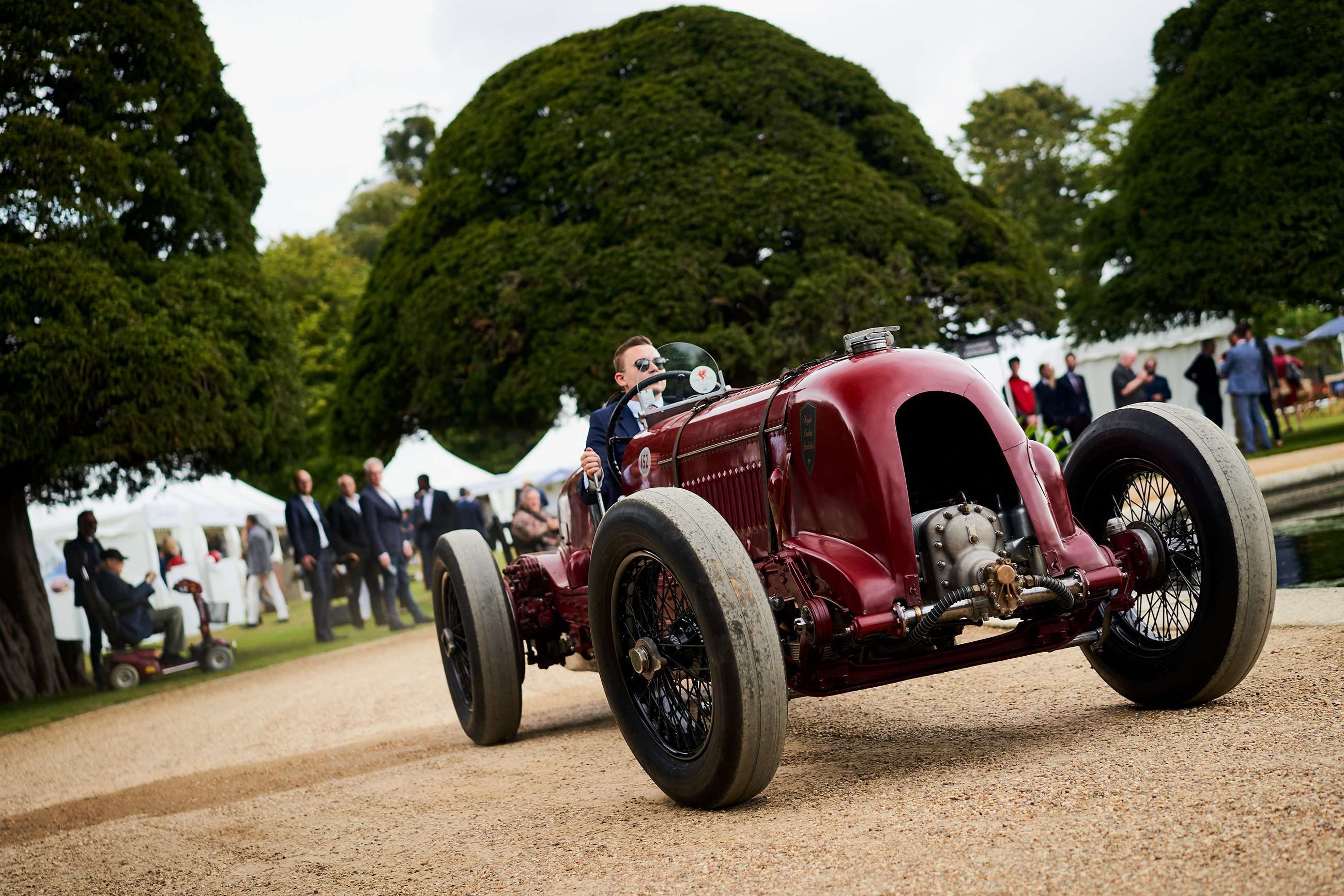 bentley-blower-no-1-concours-of-elegance-2019-james-lynch-goodwood-10092019.jpg