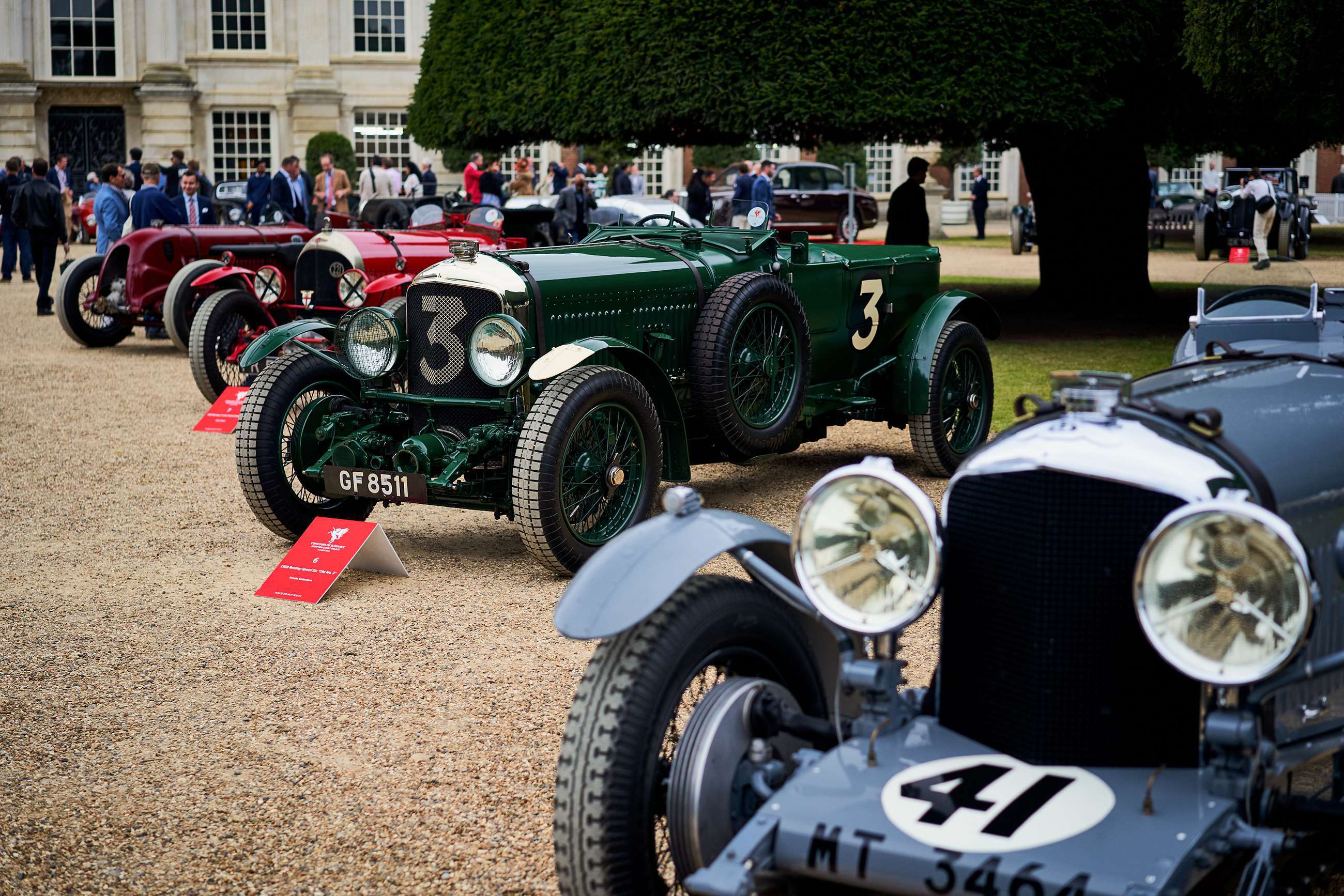 bentley-collection-concours-of-elegance-2019-james-lynch-goodwood-10092019.jpg