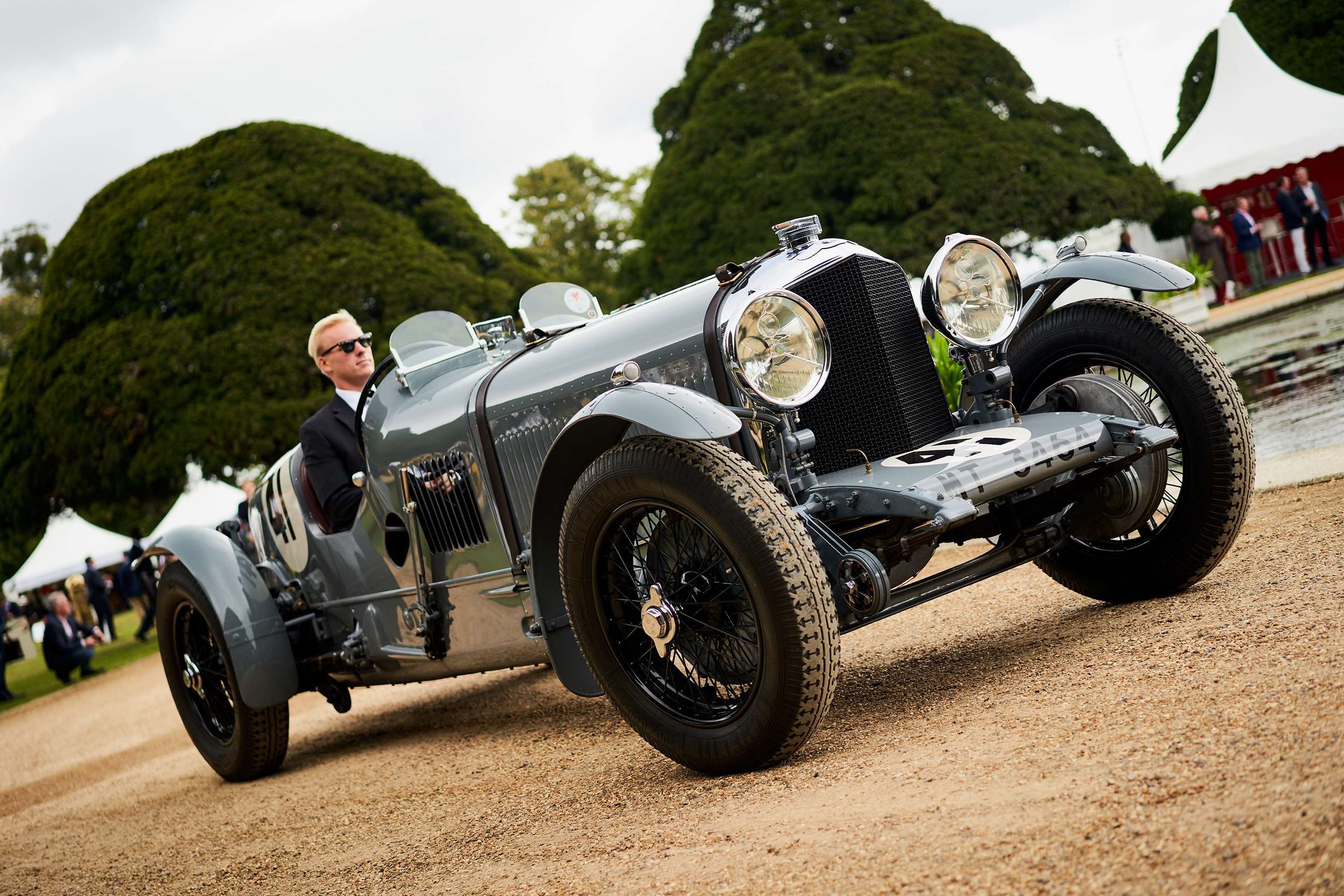 bentley-old-no-1-concours-of-elegance-2019-james-lynch-goodwood-10092019.jpg