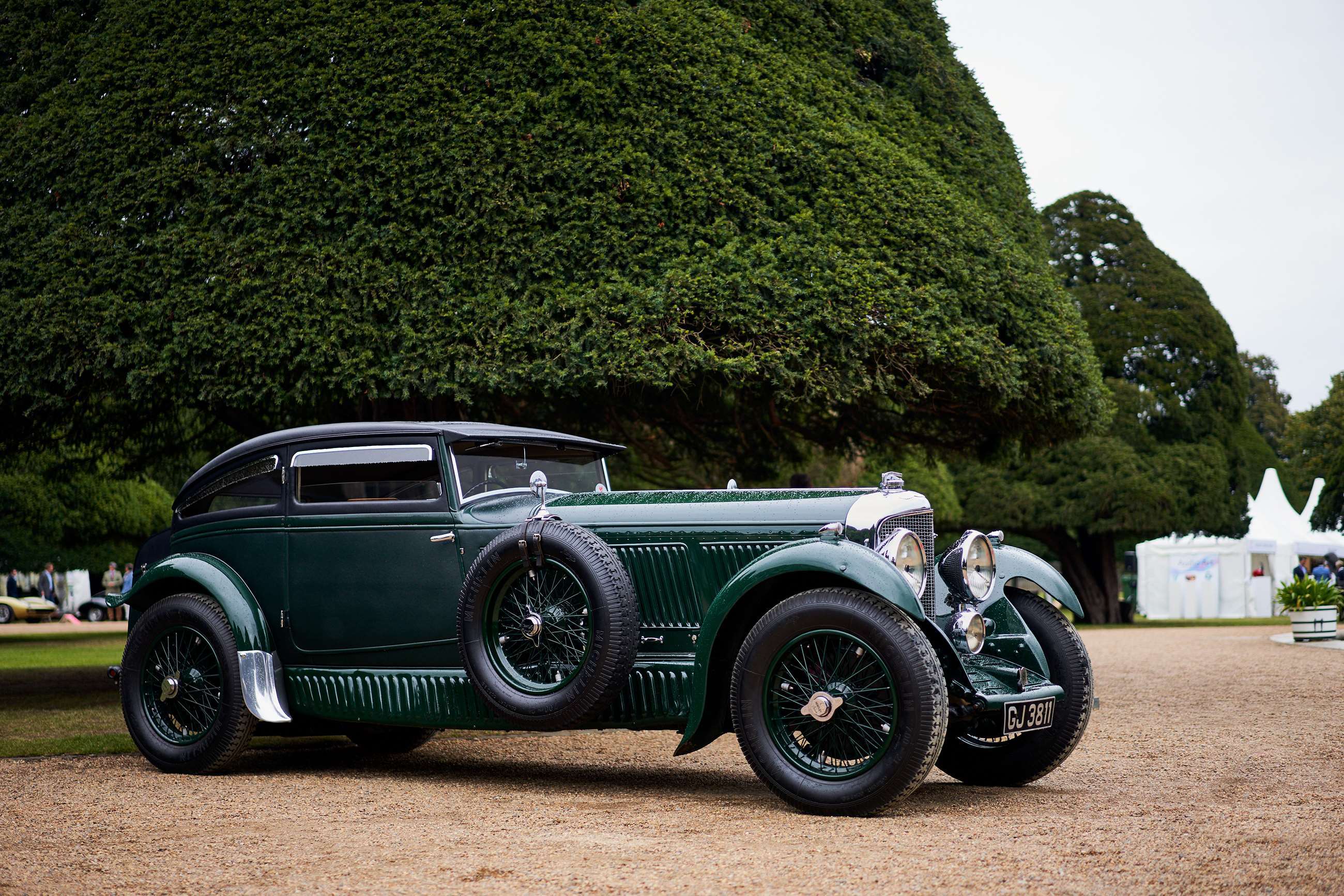 bentley-speed-six-blue-train-special-concours-of-elegance-2019-james-lynch-goodwood-10092019.jpg