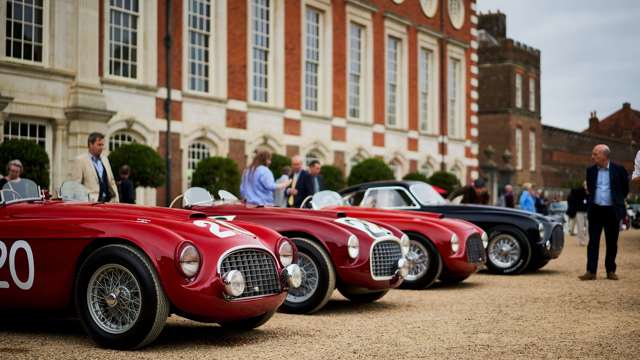 ferrari-166-barchetta-concours-of-elegance-2019-james-lynch-goodwood-10092019.jpg