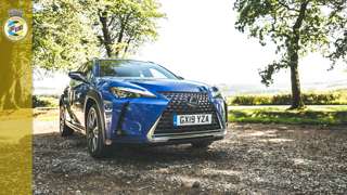 lexus-ux-4-joe-harding-main-goodwood-06092019.jpg