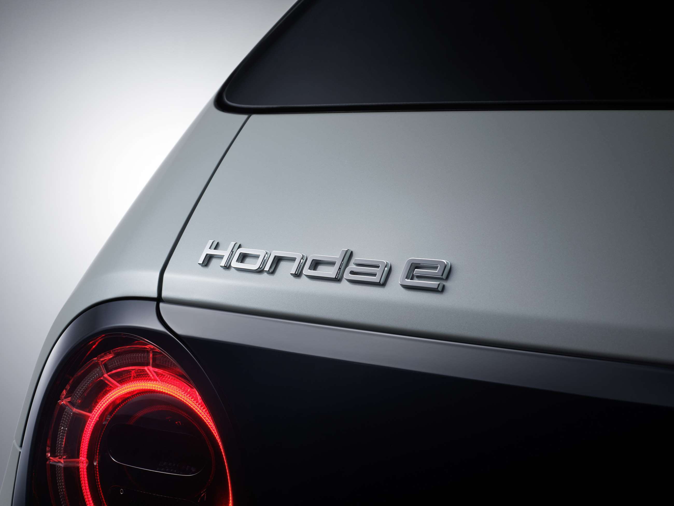 honda-e-badge-price-goodwood-10092019.jpg