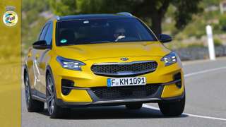 kia-xceed-main-goodwood-18092019.jpg