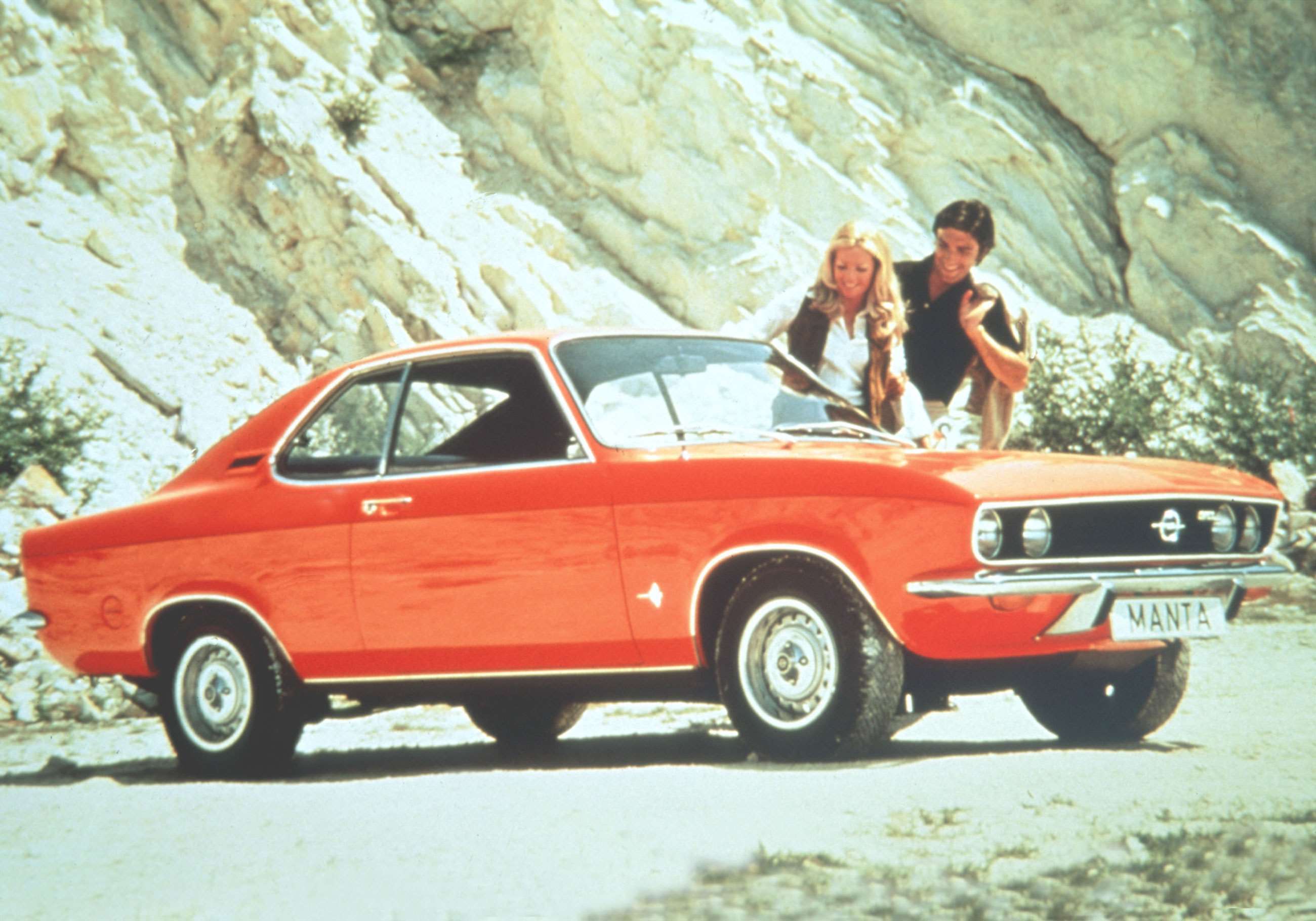 cars-from-1970-13-opel-manta-goodwood-10012020.jpg