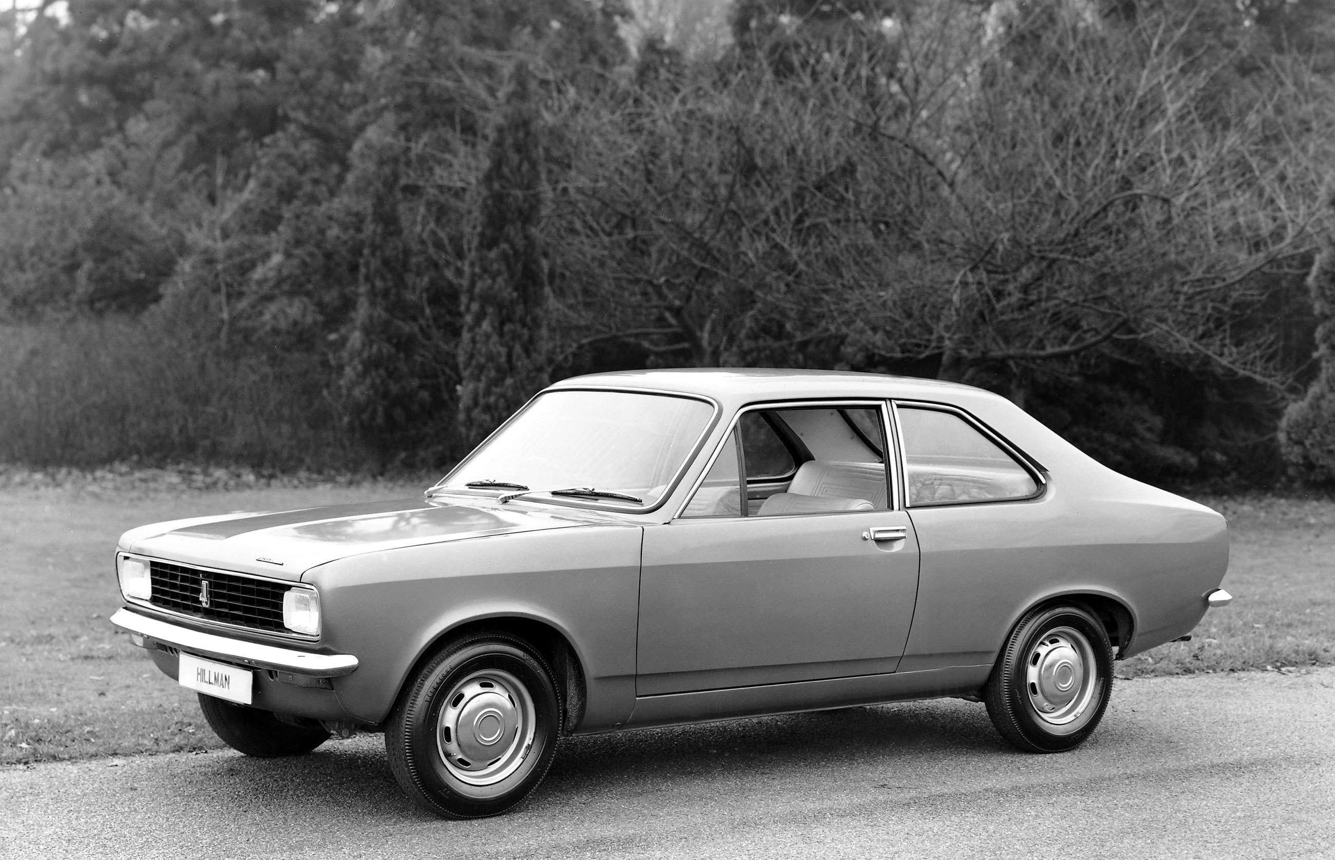 cars-from-1970-8-hillman-avenger-goodwood-10012020.jpg