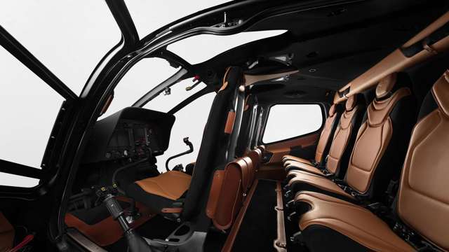 ach130-aston-martin-edition-airbus-interior-goodwood-05012020.jpg