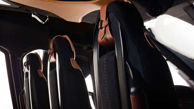 ach130-aston-martin-edition-airbus-seats-goodwood-05012020.jpg
