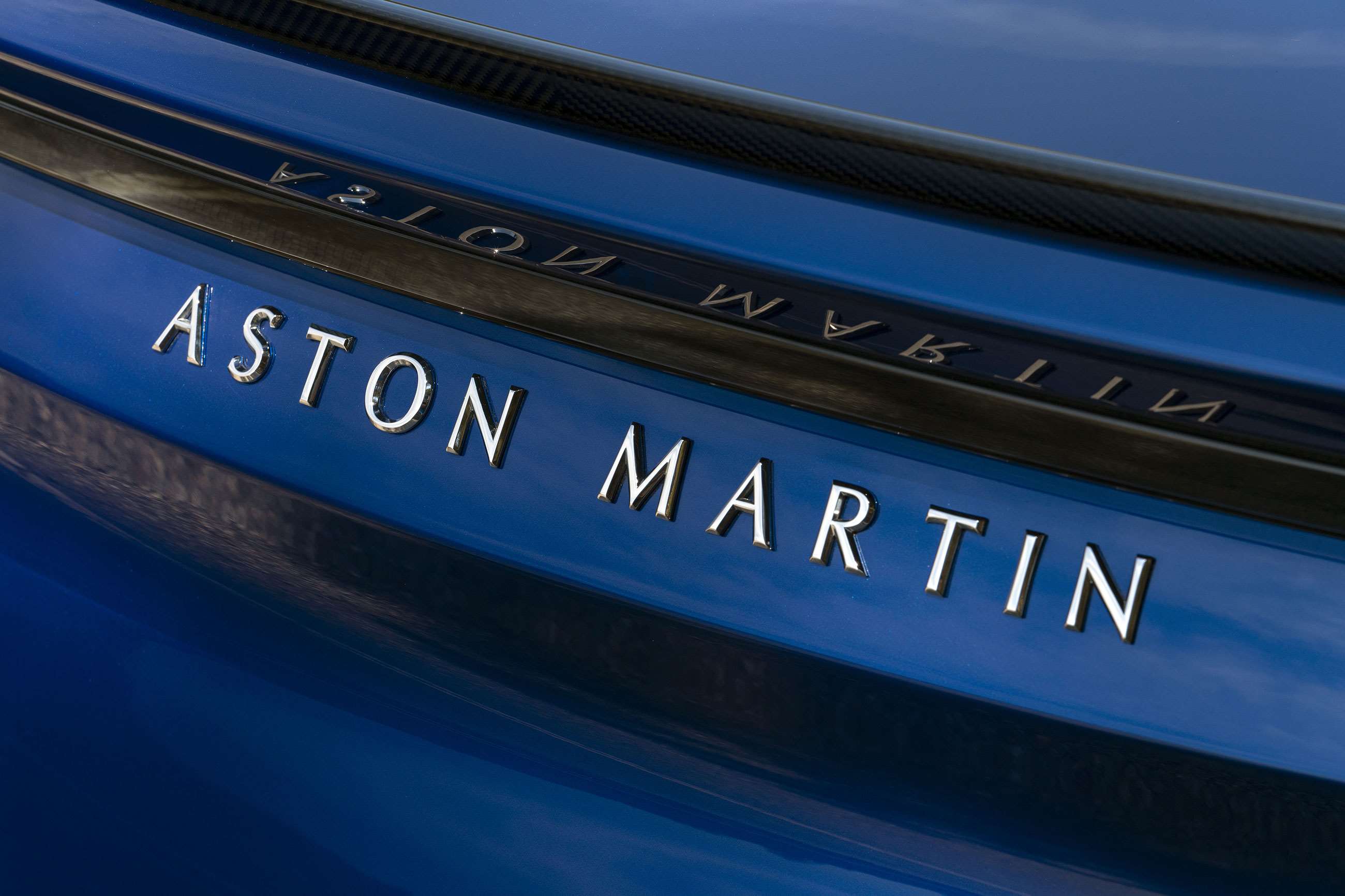 What Does F1 Team Owner Lawrence Stroll’s Aston Martin Investment Mean ...