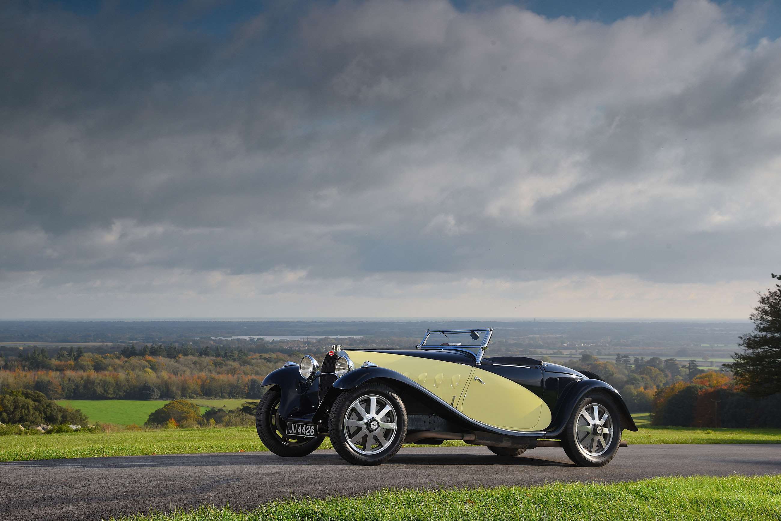 1931-bugatti-type-55-supersport-bonhams-paris-2020-goodwood-28012020.jpg