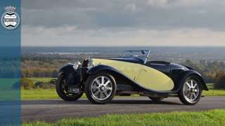 1931-bugatti-type-55-supersport-bonhams-paris-2020-main-goodwood-28012020.jpg